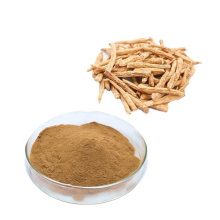 Best price wholesale Chinese herbal medicine Codonopsis extract powder